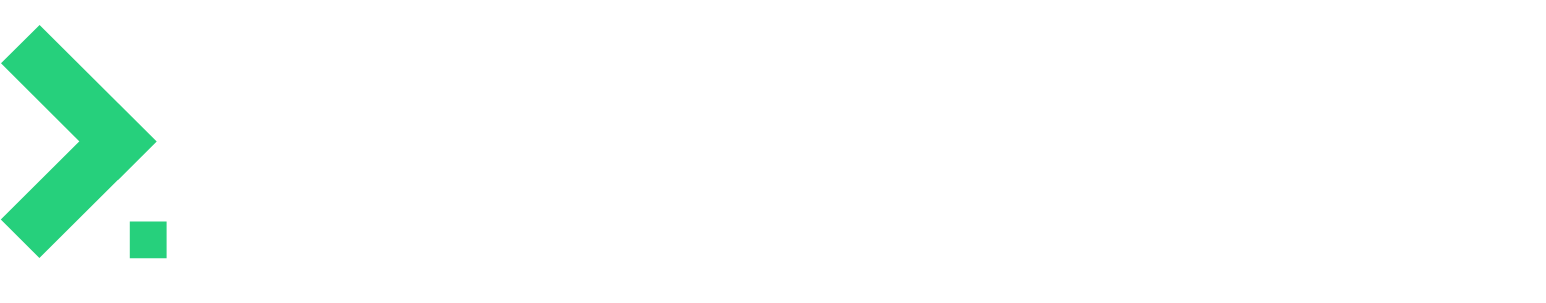 ReadyTech Holdings Logo groß für dunkle Hintergründe (transparentes PNG)