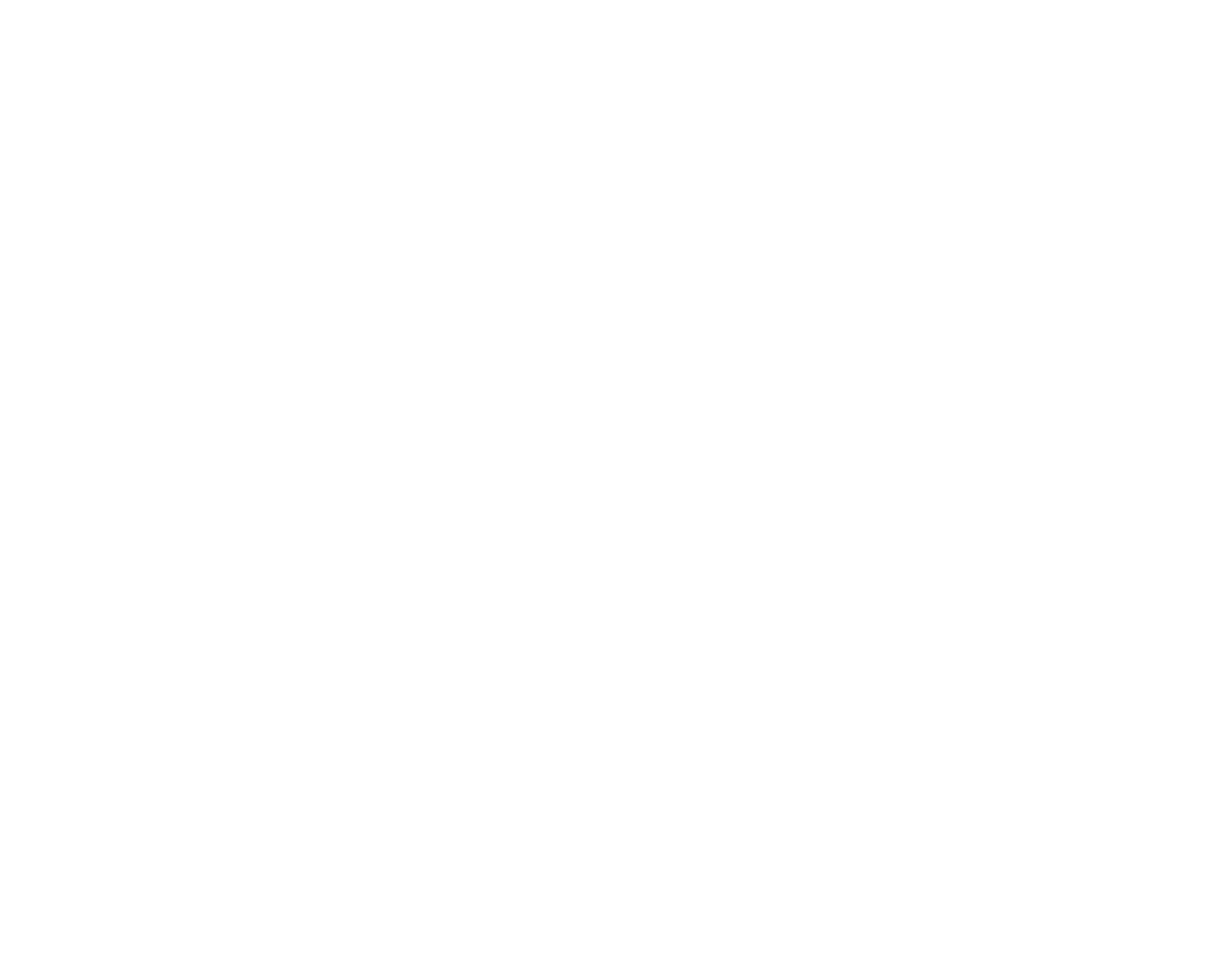 Dr. Reddy's logo pour fonds sombres (PNG transparent)