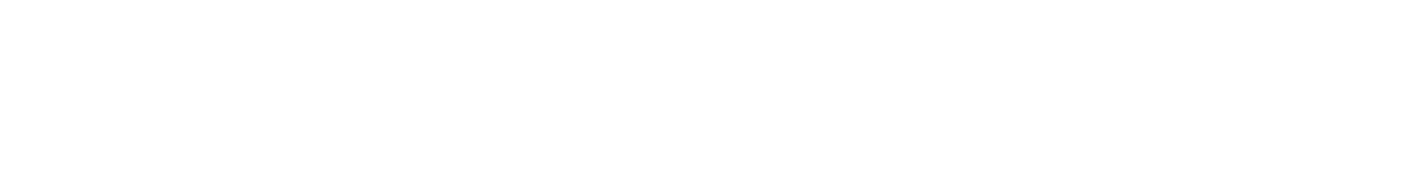 The RealReal
 logo grand pour les fonds sombres (PNG transparent)