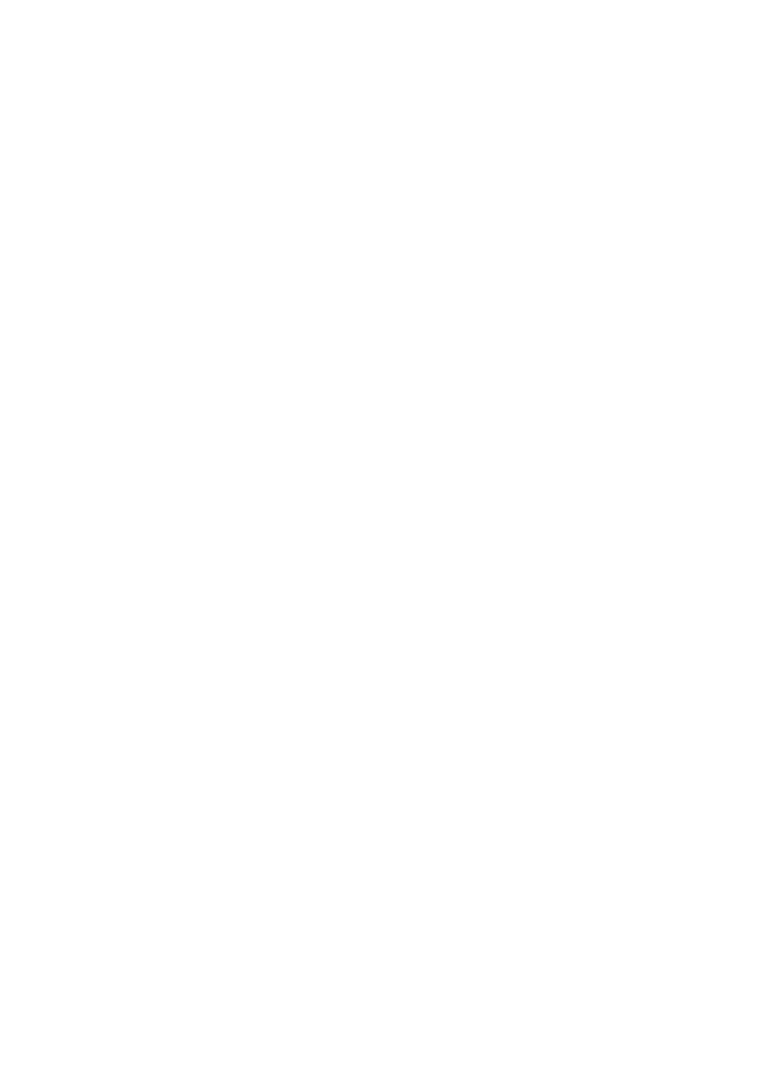 The Real Brokerage logo pour fonds sombres (PNG transparent)