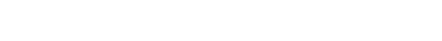 Real Remax Group logo fulle size on a dark background (transparent PNG)