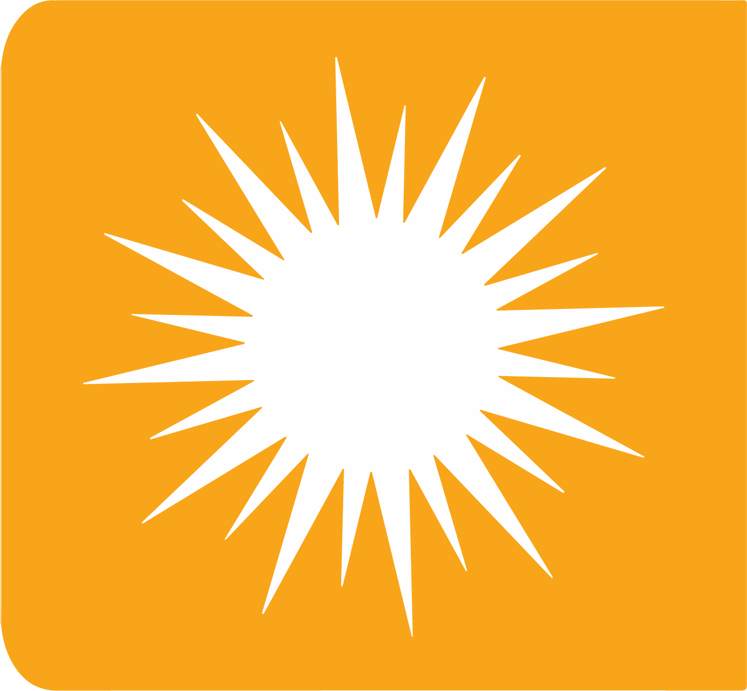 Rural Electrification Corp Logo (transparentes PNG)