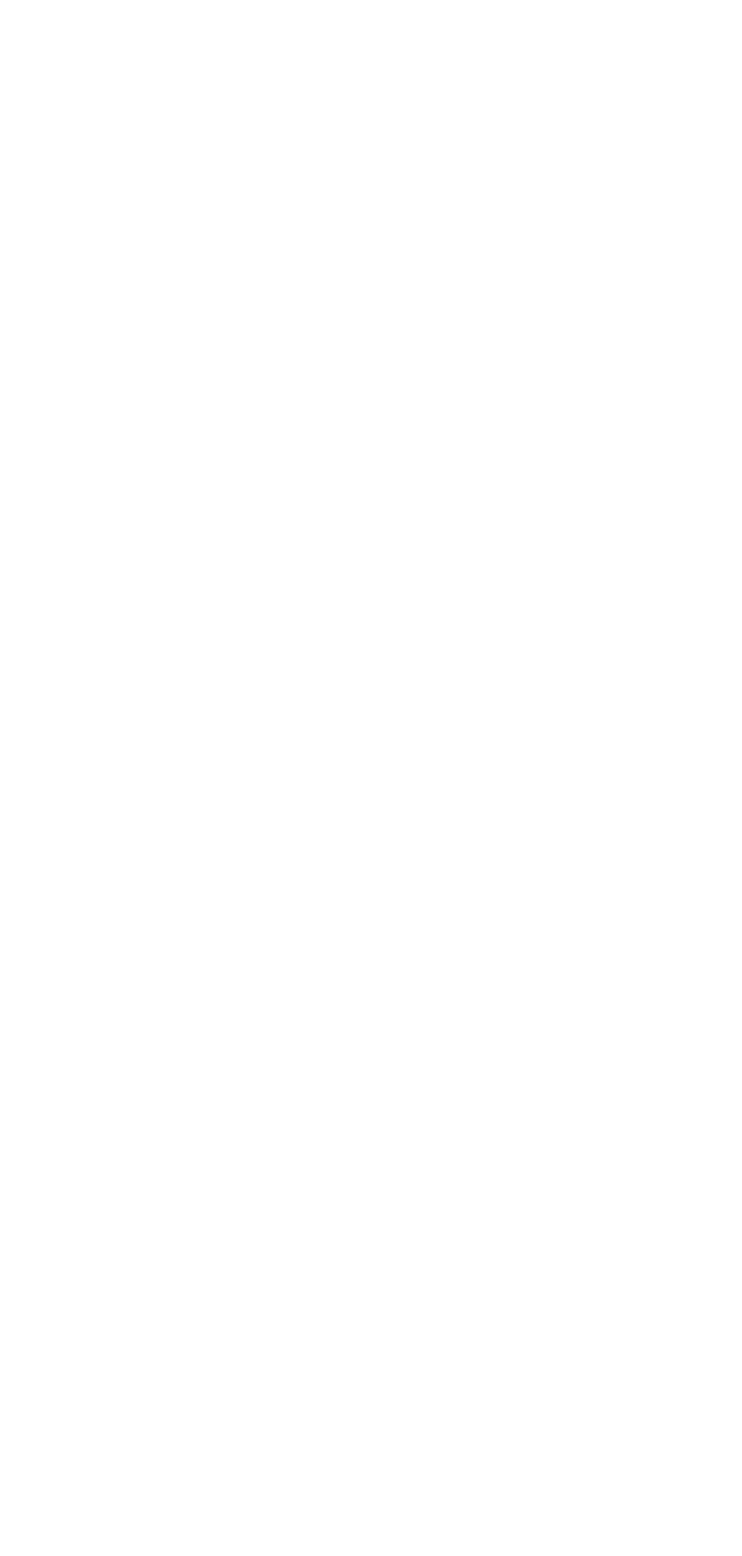 Recipe Unlimited logo on a dark background (transparent PNG)