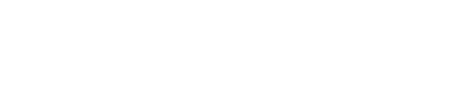 Recipe Unlimited logo fulle size on a dark background (transparent PNG)