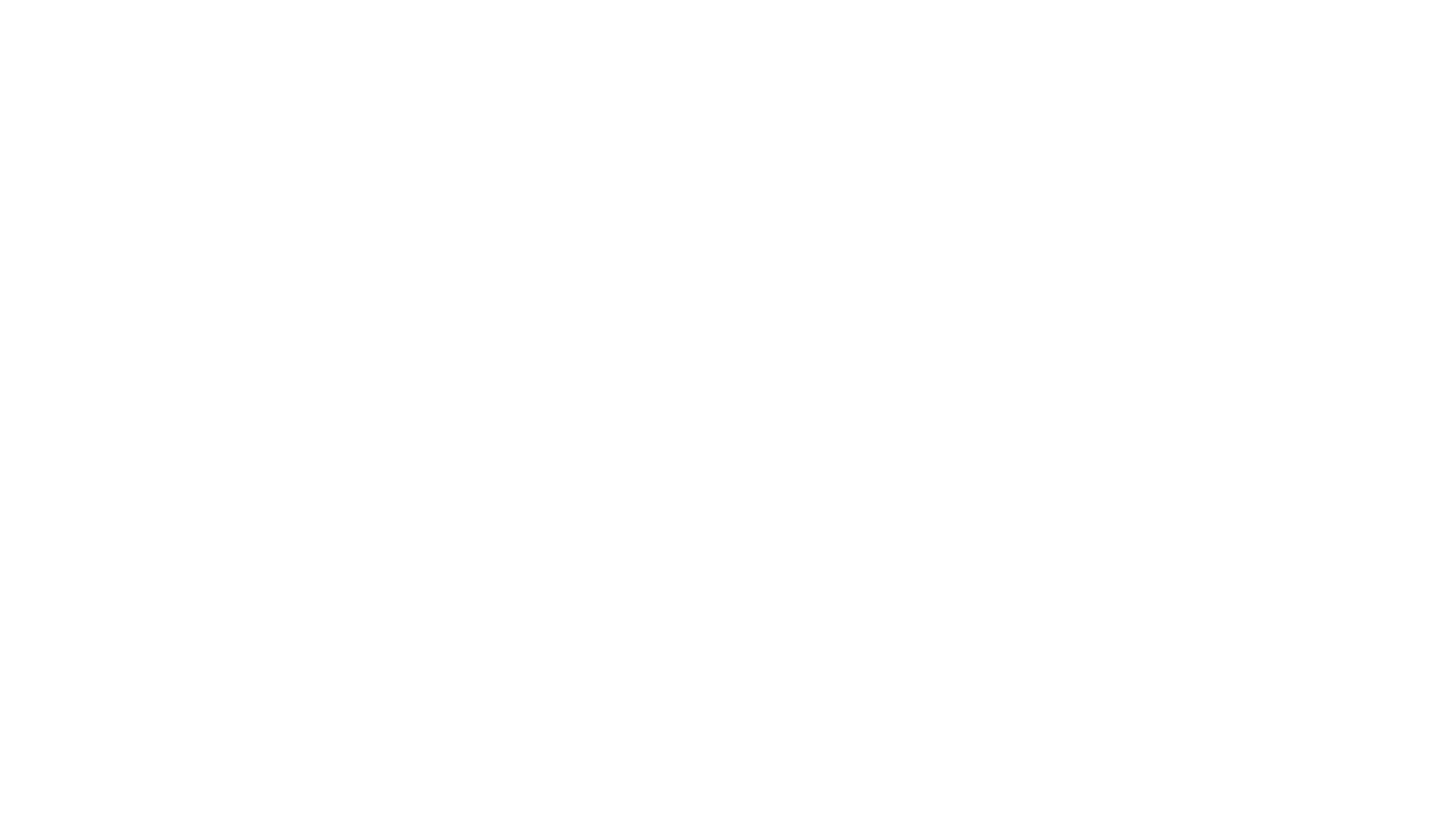 Red Eléctrica logo on a dark background (transparent PNG)