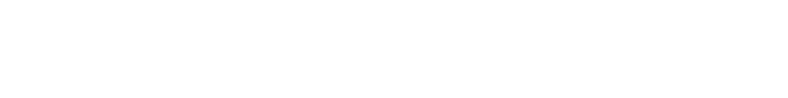 Red Eléctrica logo fulle size on a dark background (transparent PNG)