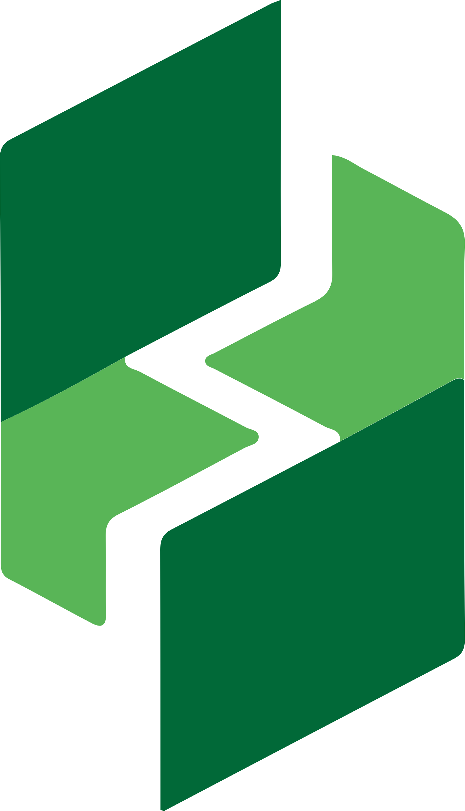 Redington India logo (PNG transparent)