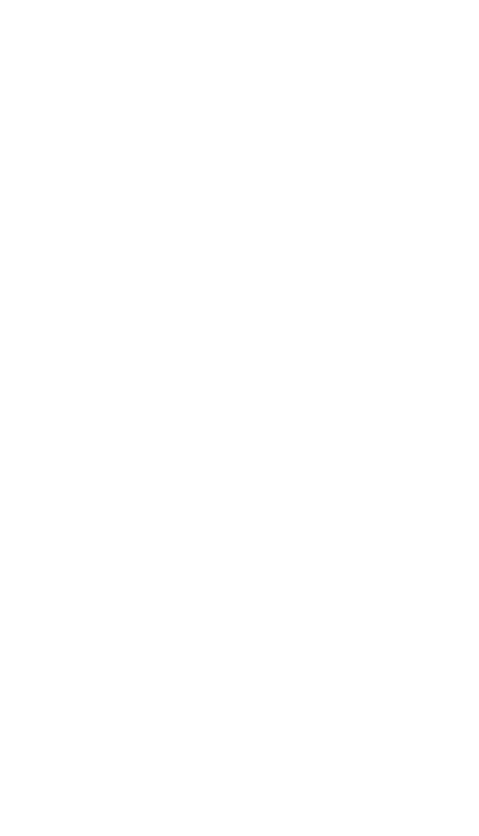 Redington India logo pour fonds sombres (PNG transparent)