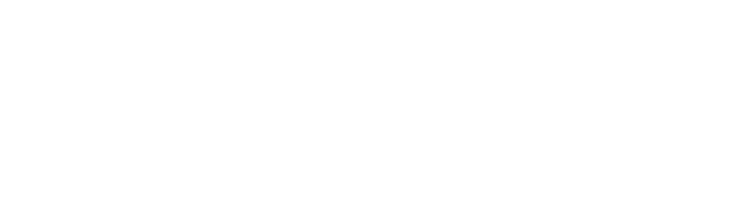 REE Automotive logo on a dark background (transparent PNG)