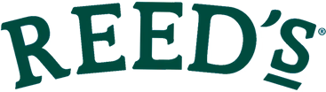 Reed's, Inc. Logo (transparentes PNG)
