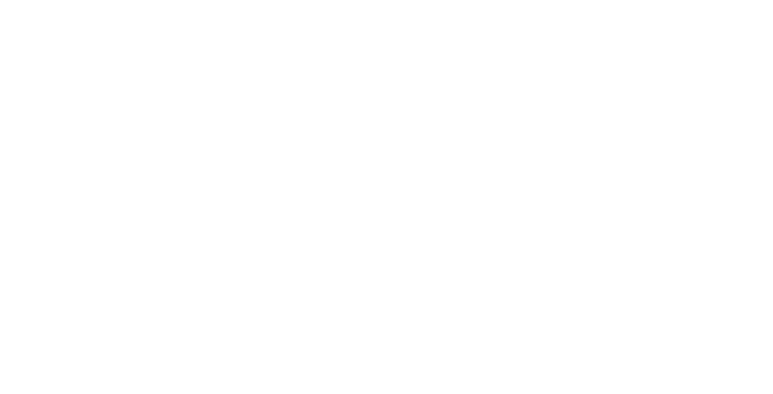 Reformation Inc. logo on a dark background (transparent PNG)