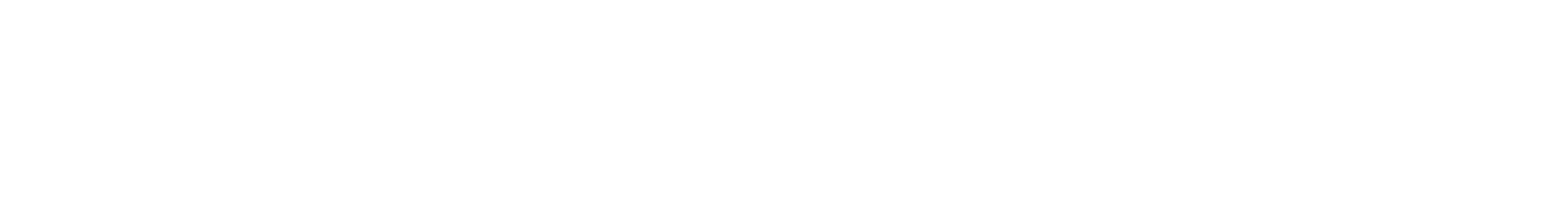 Reformation Inc. logo fulle size on a dark background (transparent PNG)