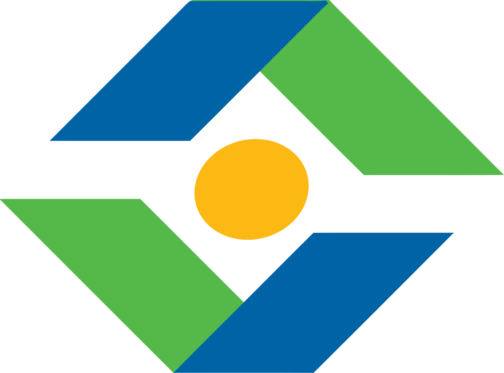 Renewable Energy Group
 logo (transparent PNG)
