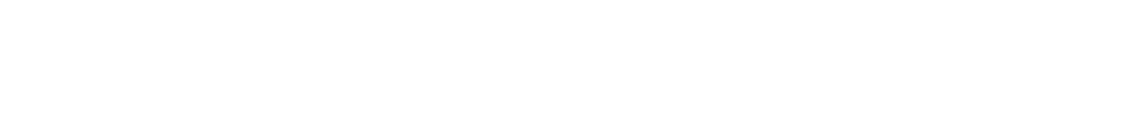 Regeneron Pharmaceuticals Logo groß für dunkle Hintergründe (transparentes PNG)