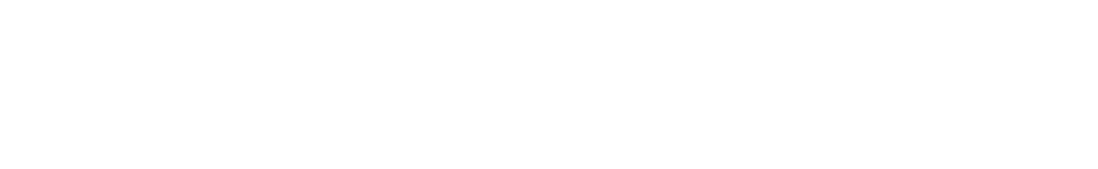 Reitir fasteignafélag logo grand pour les fonds sombres (PNG transparent)