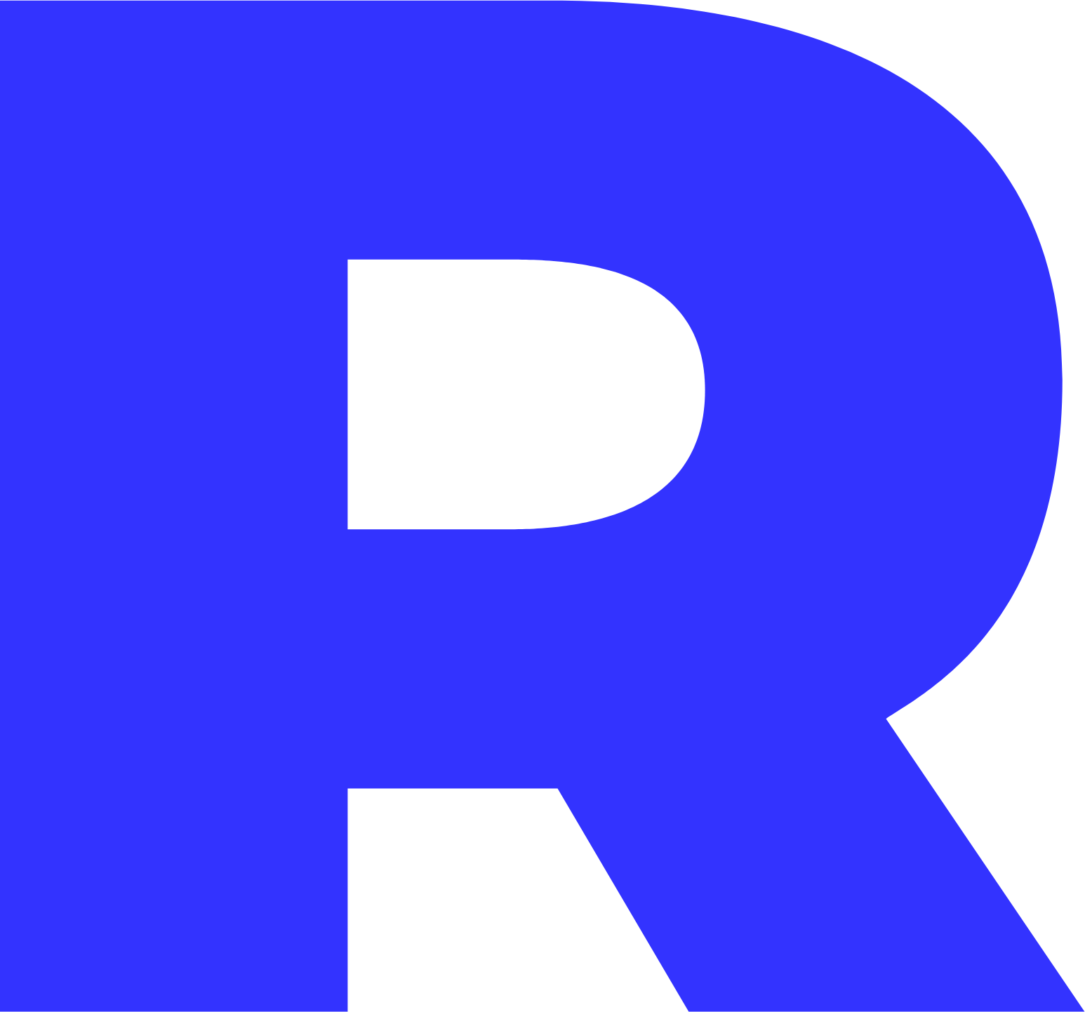 Relais Group Oyj Logo (transparentes PNG)