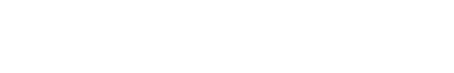 Relais Group Oyj Logo groß für dunkle Hintergründe (transparentes PNG)