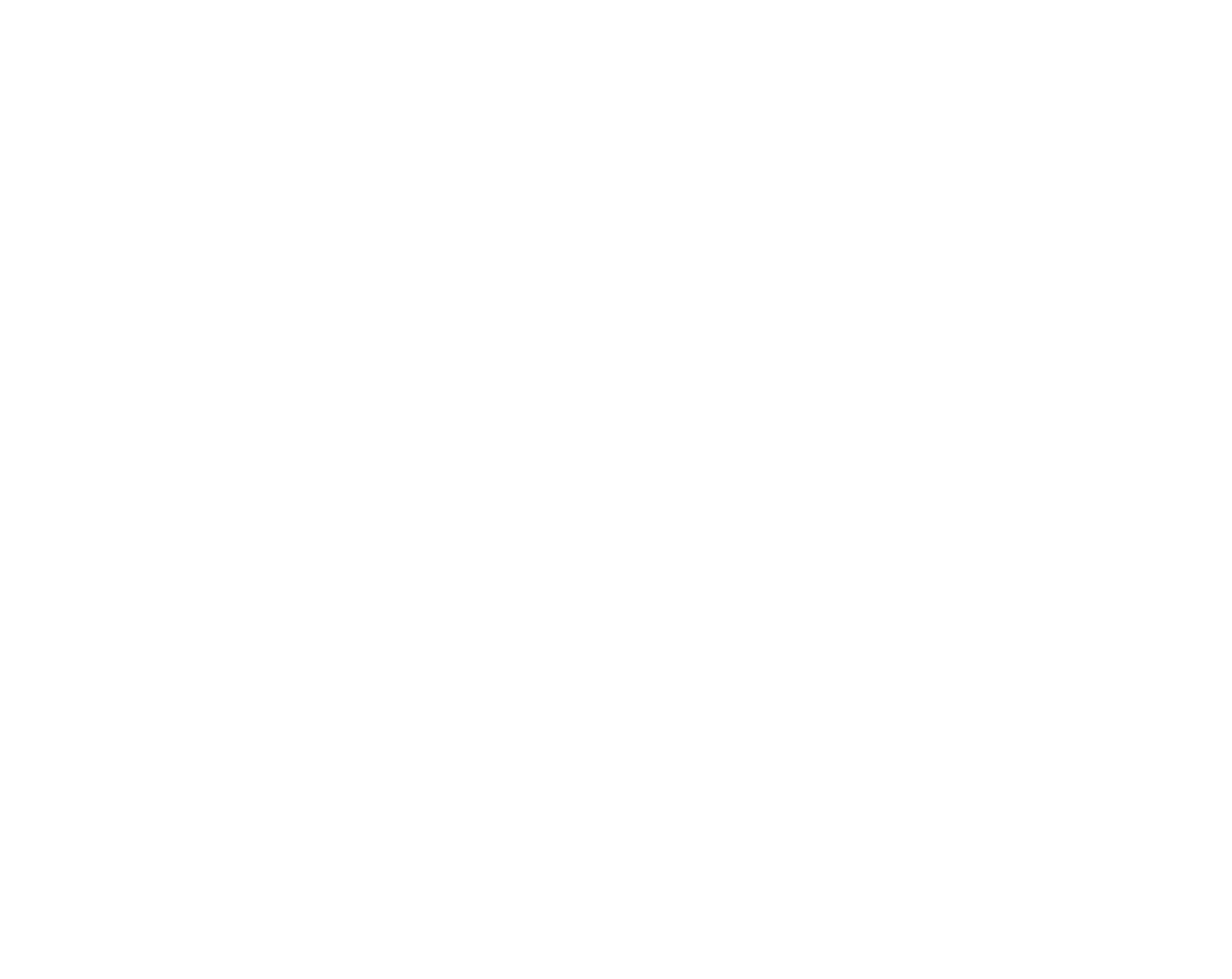 Relaxo Footwear logo on a dark background (transparent PNG)