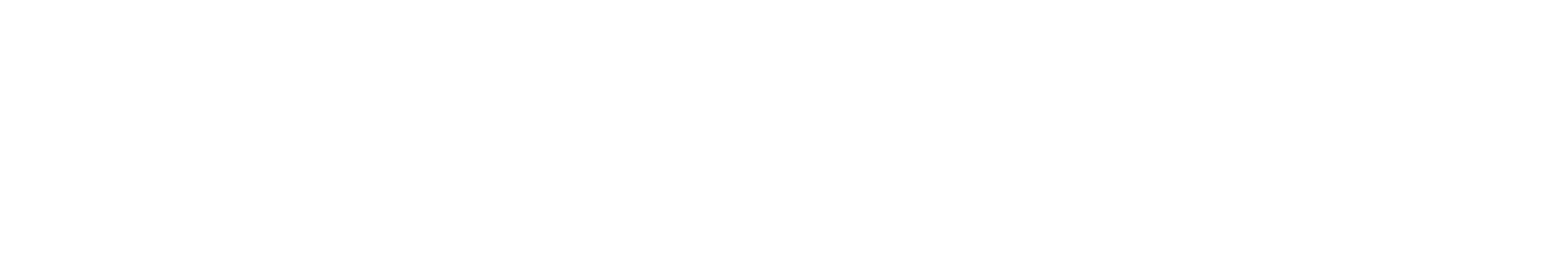 Relaxo Footwear logo fulle size on a dark background (transparent PNG)