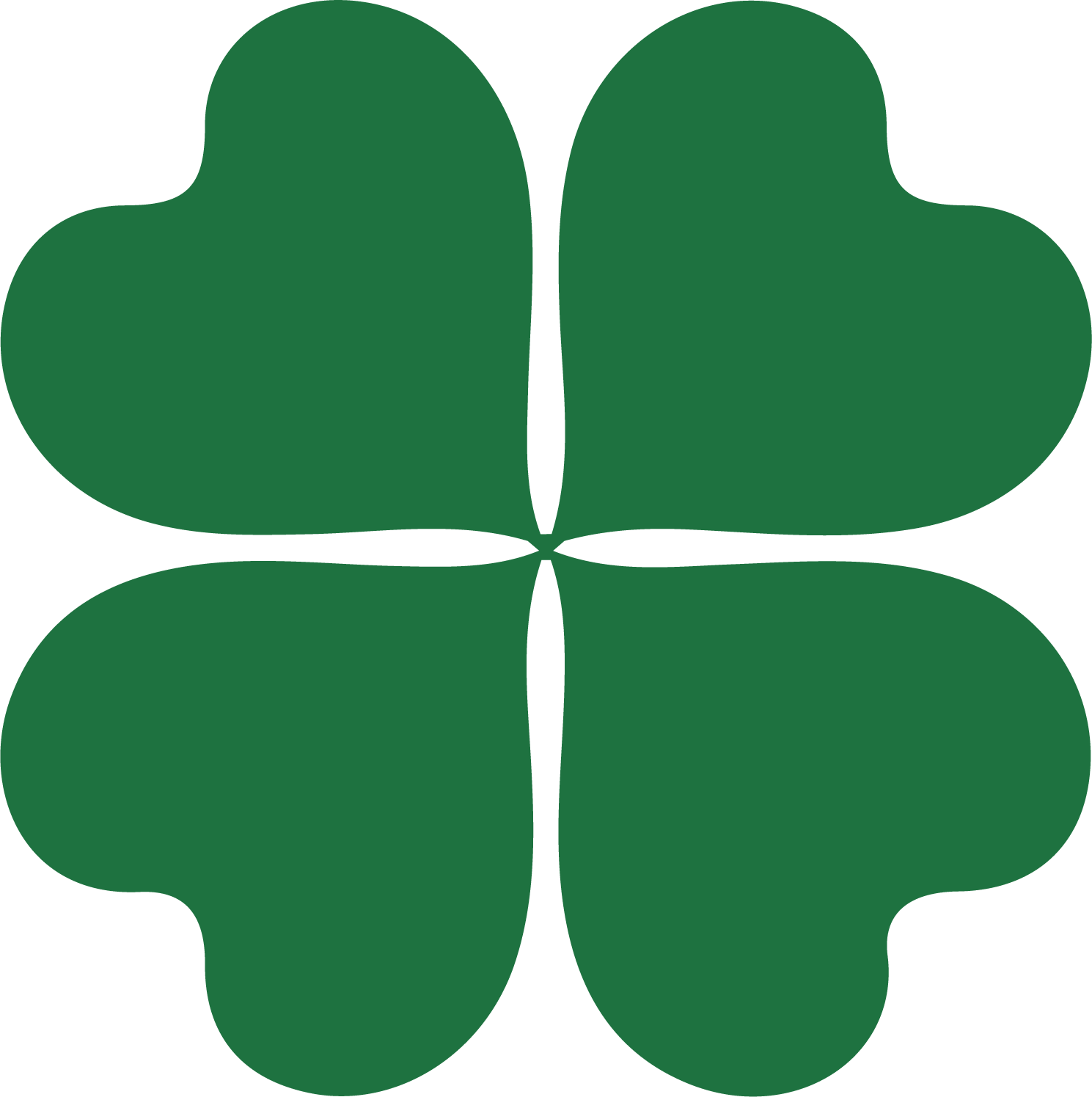 Religare
 Logo (transparentes PNG)