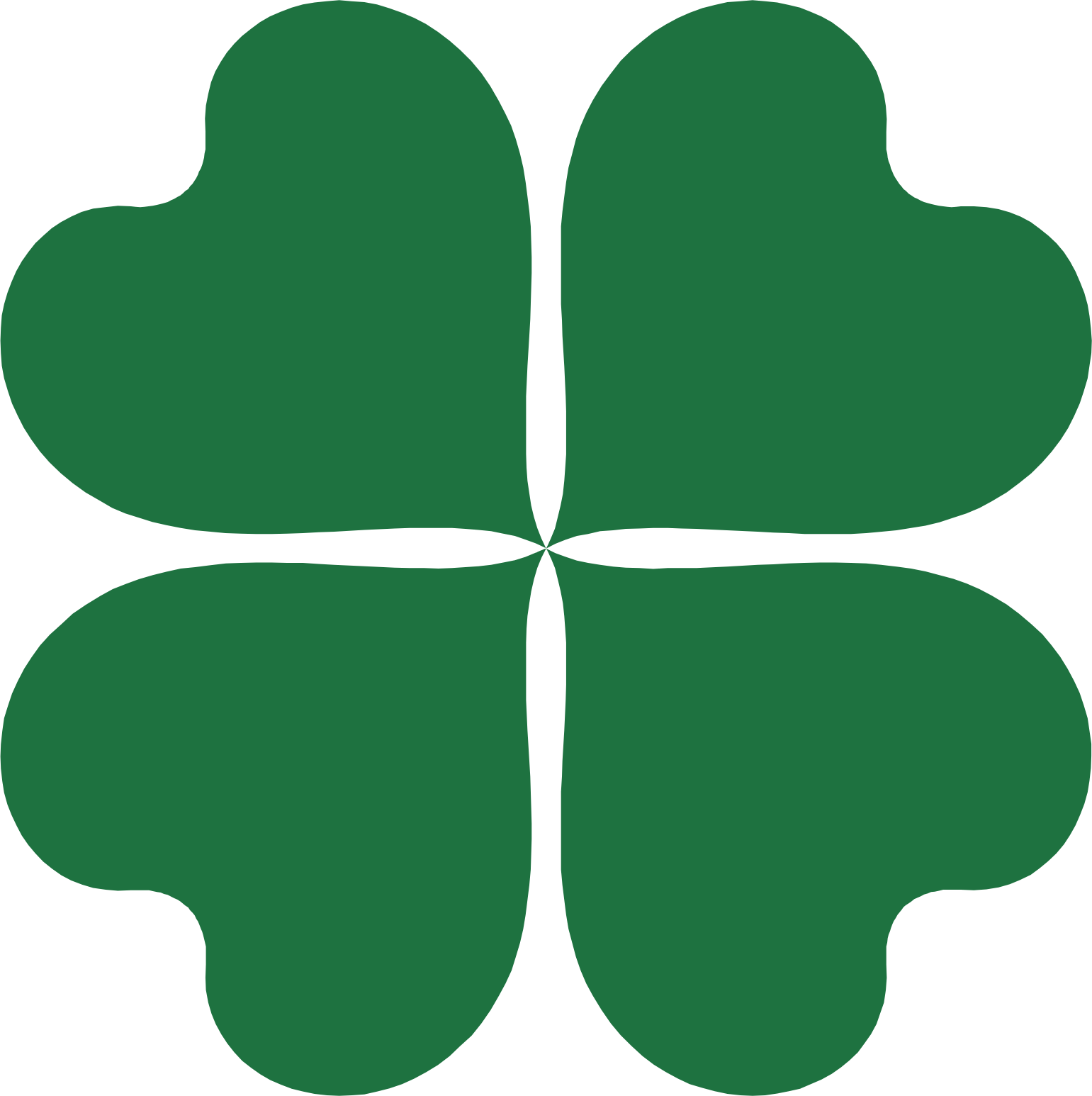 Religare
 Logo (transparentes PNG)