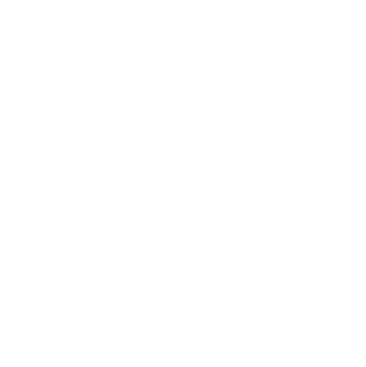 Religare
 Logo für dunkle Hintergründe (transparentes PNG)