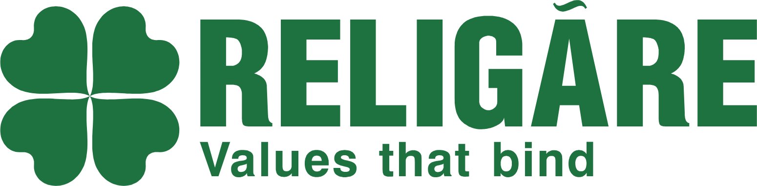 Religare
 logo large (transparent PNG)