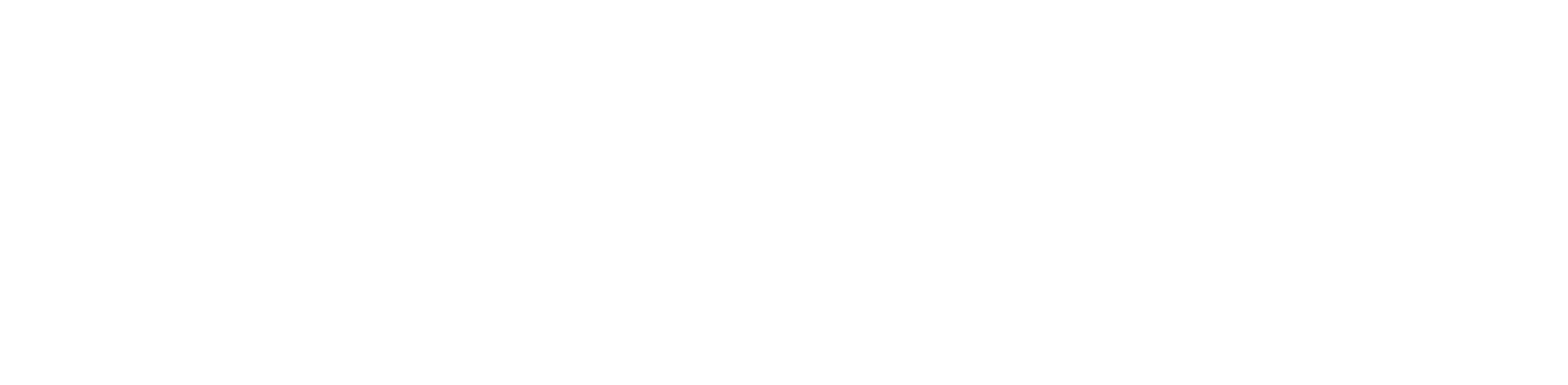 Religare
 Logo groß für dunkle Hintergründe (transparentes PNG)