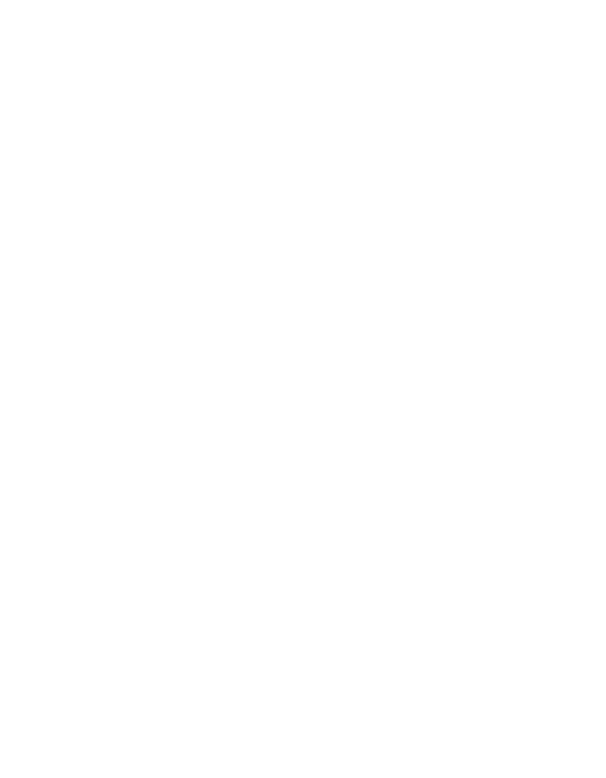 Richardson Electronics logo pour fonds sombres (PNG transparent)