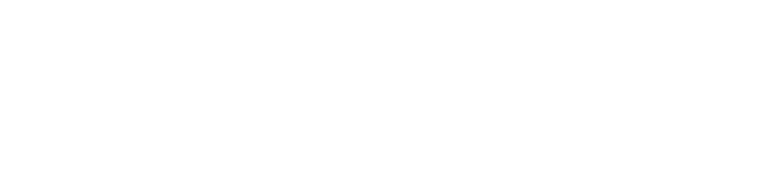 Richardson Electronics logo grand pour les fonds sombres (PNG transparent)