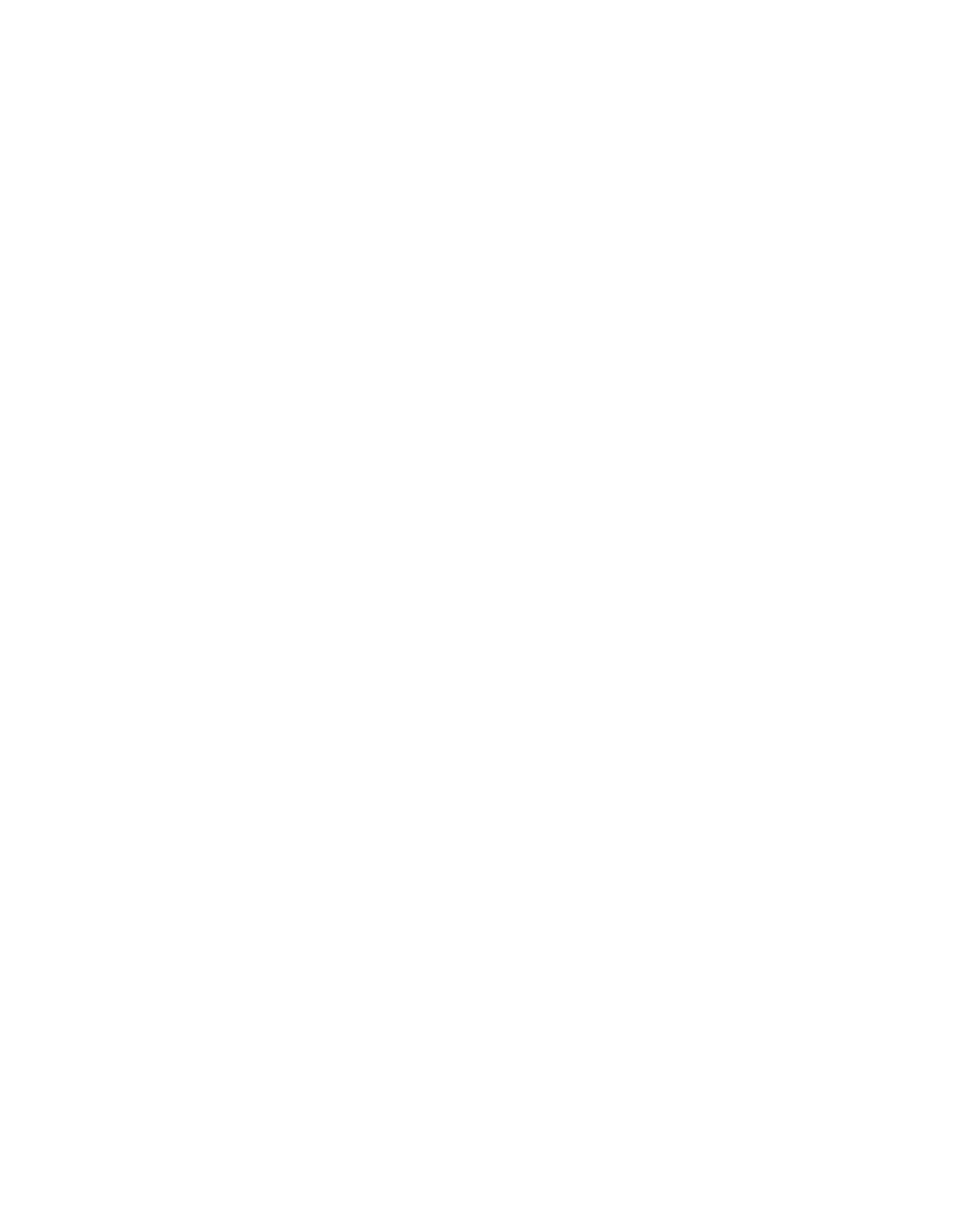 Renovaro Biosciences logo pour fonds sombres (PNG transparent)