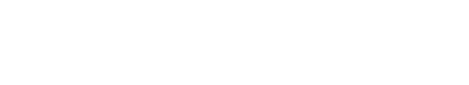 Renovaro Biosciences logo grand pour les fonds sombres (PNG transparent)
