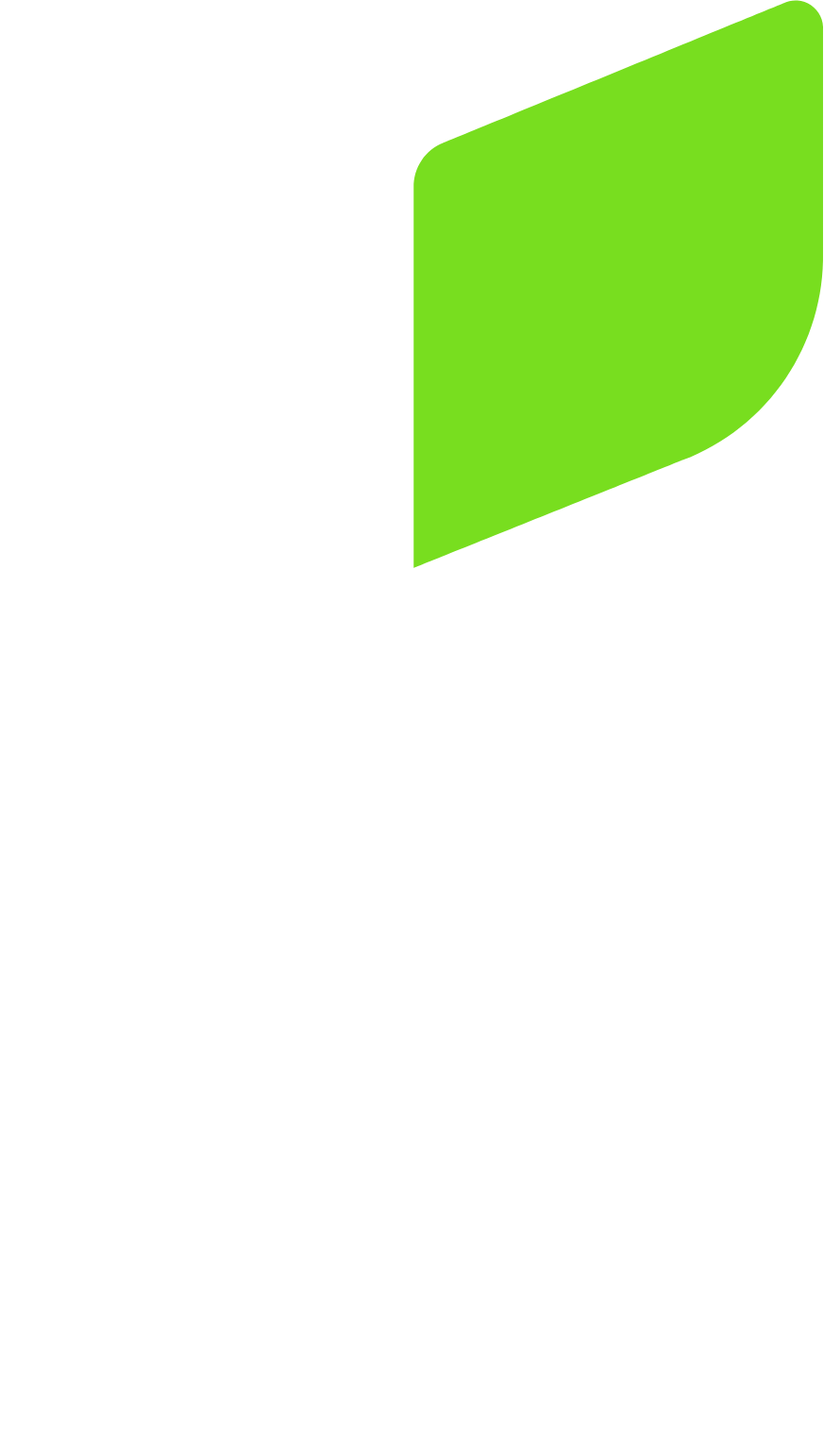 Localiza
 logo on a dark background (transparent PNG)