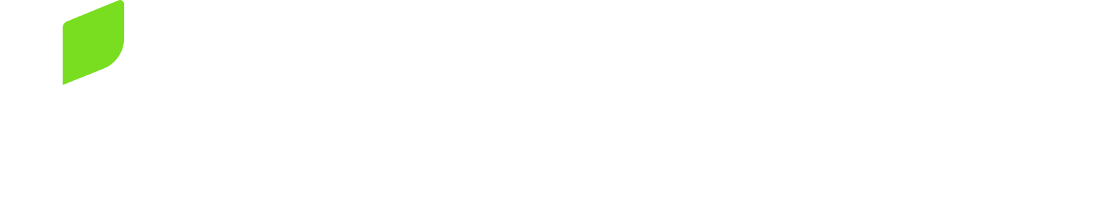 Localiza
 logo fulle size on a dark background (transparent PNG)