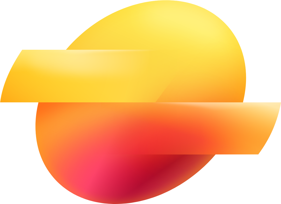 Repsol logo (transparent PNG)