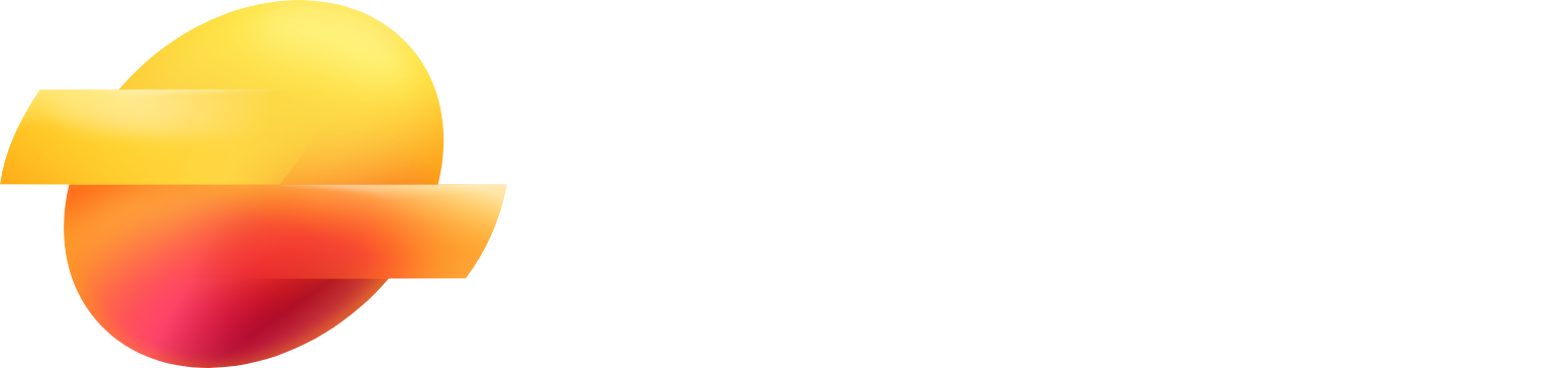 Repsol logo fulle size on a dark background (transparent PNG)