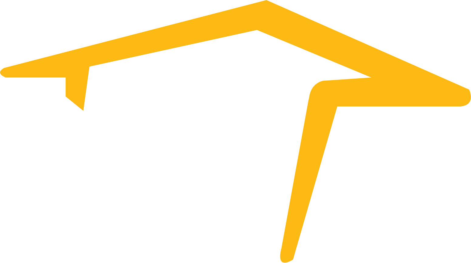 Repco Home Finance logo (PNG transparent)
