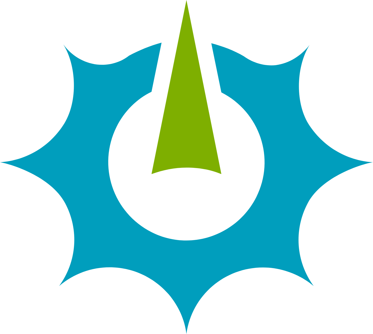 Replimune

 Logo (transparentes PNG)