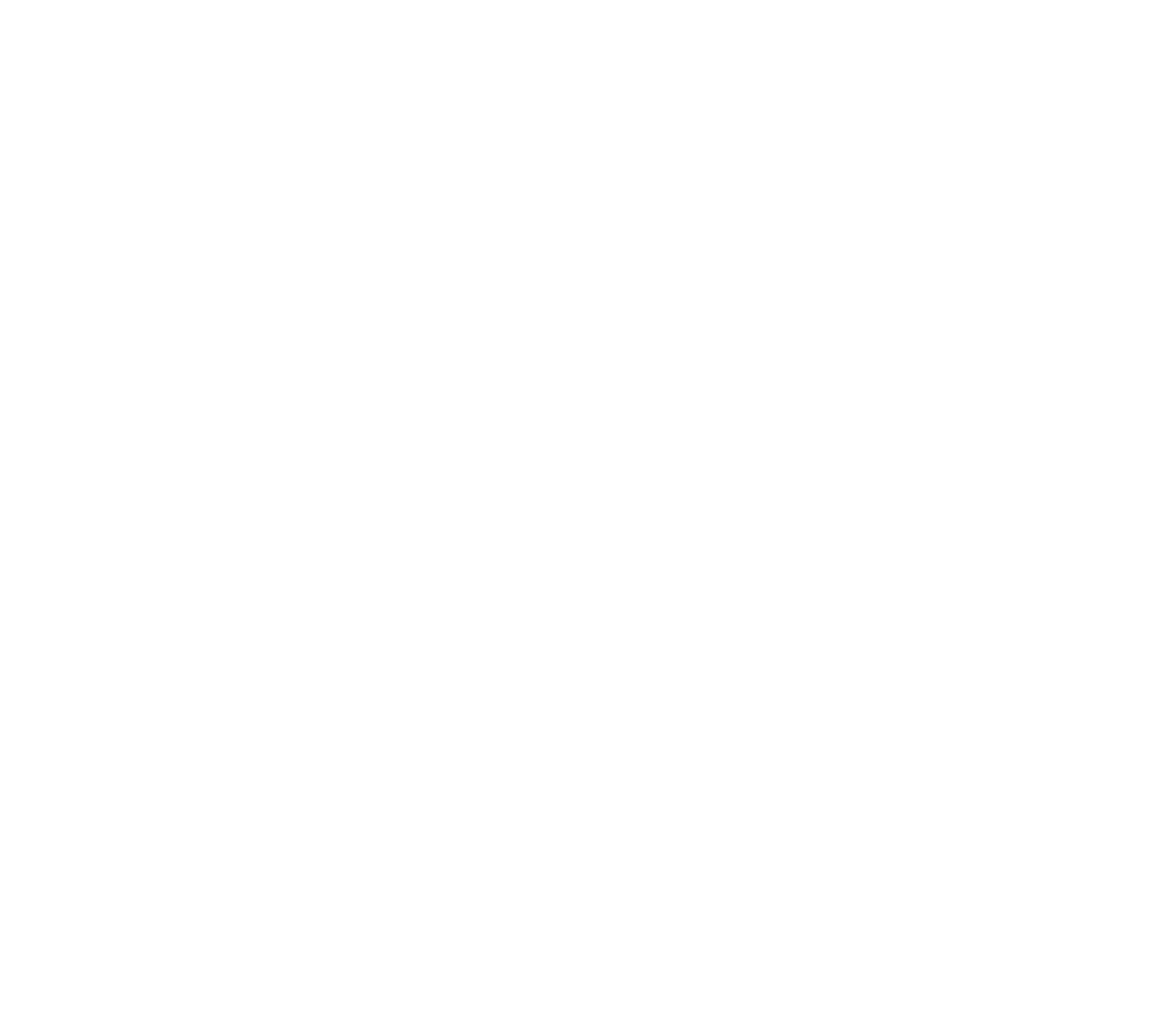 Replimune

 logo on a dark background (transparent PNG)
