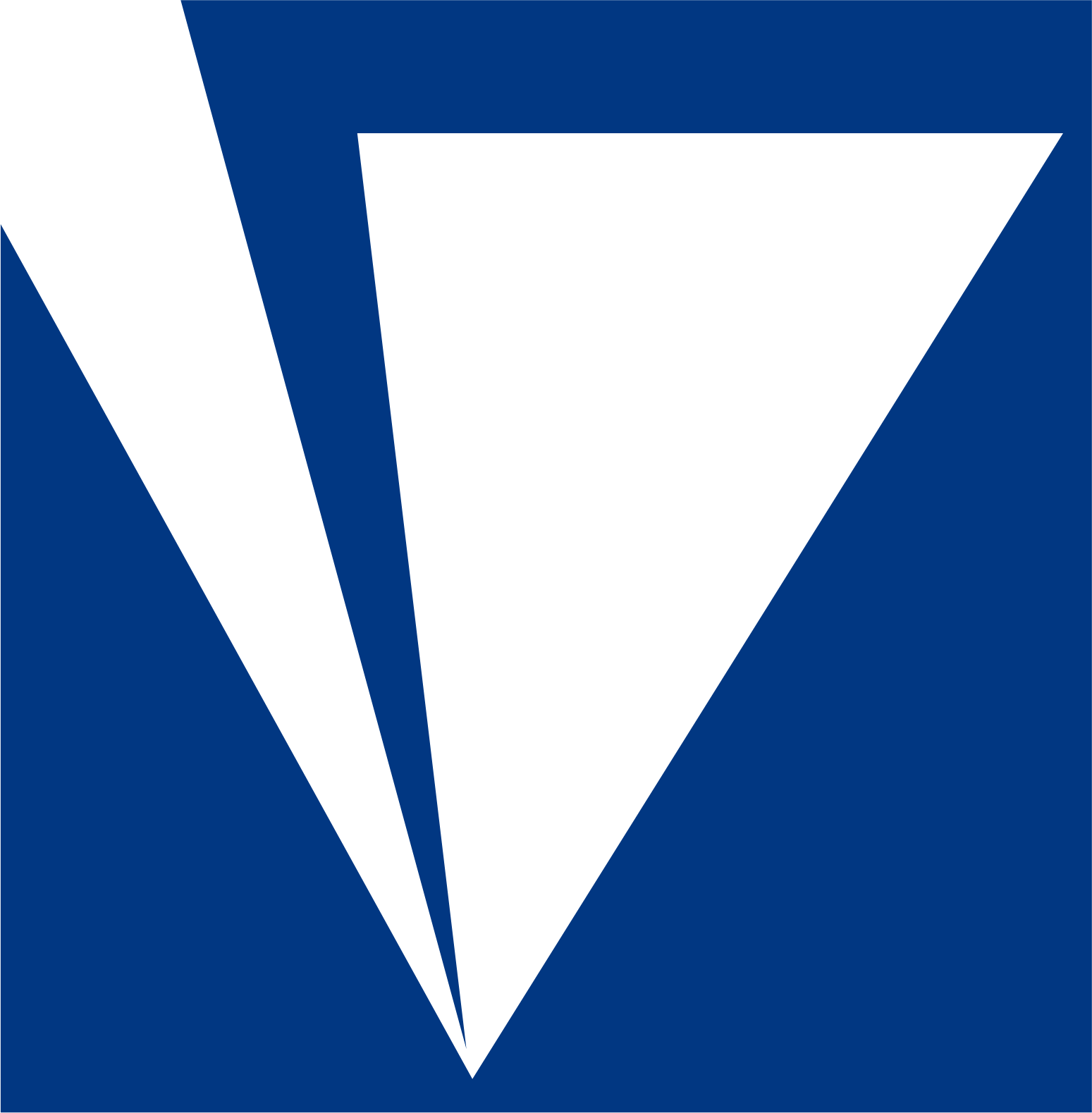 RPC logo (PNG transparent)