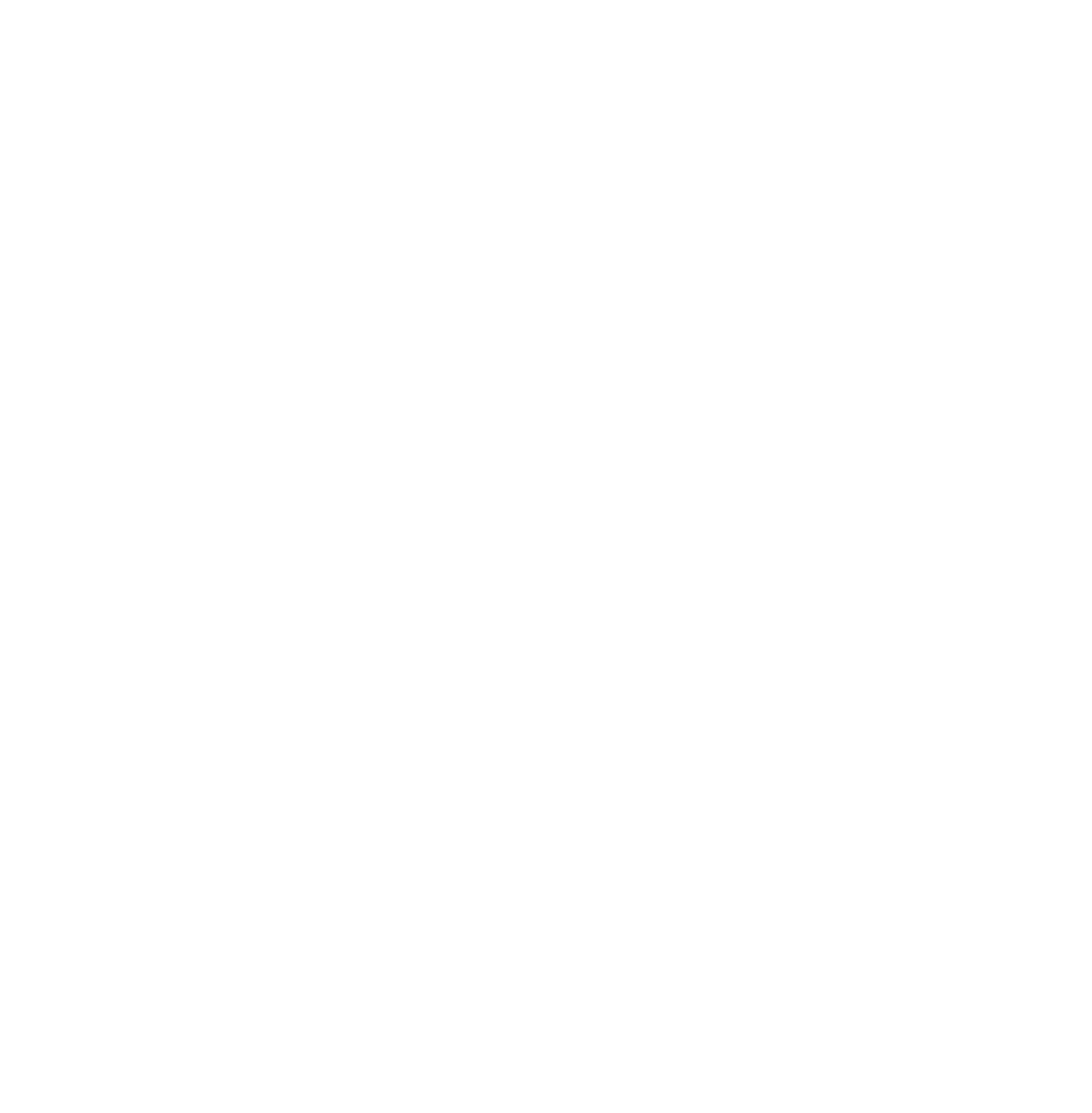 RPC logo pour fonds sombres (PNG transparent)