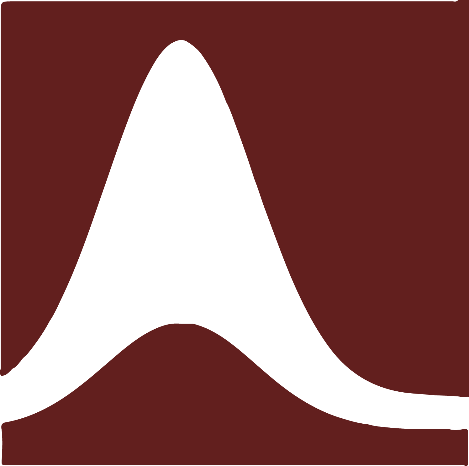 Resonant
 logo (transparent PNG)