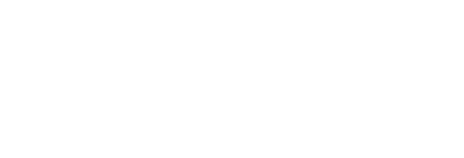 RPC logo grand pour les fonds sombres (PNG transparent)