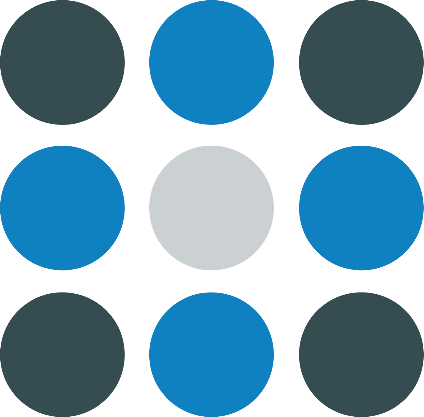 Reata Pharmaceuticals
 logo (transparent PNG)