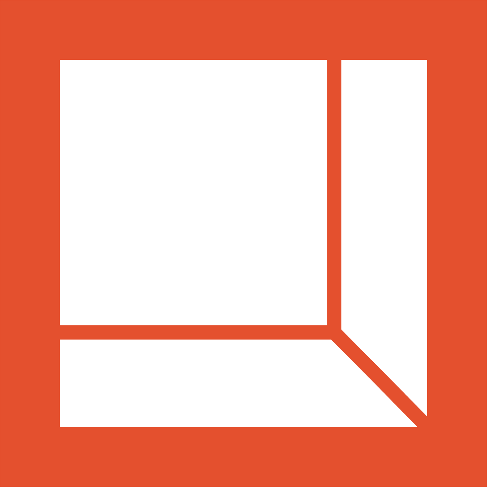 Rexford Industrial logo (PNG transparent)