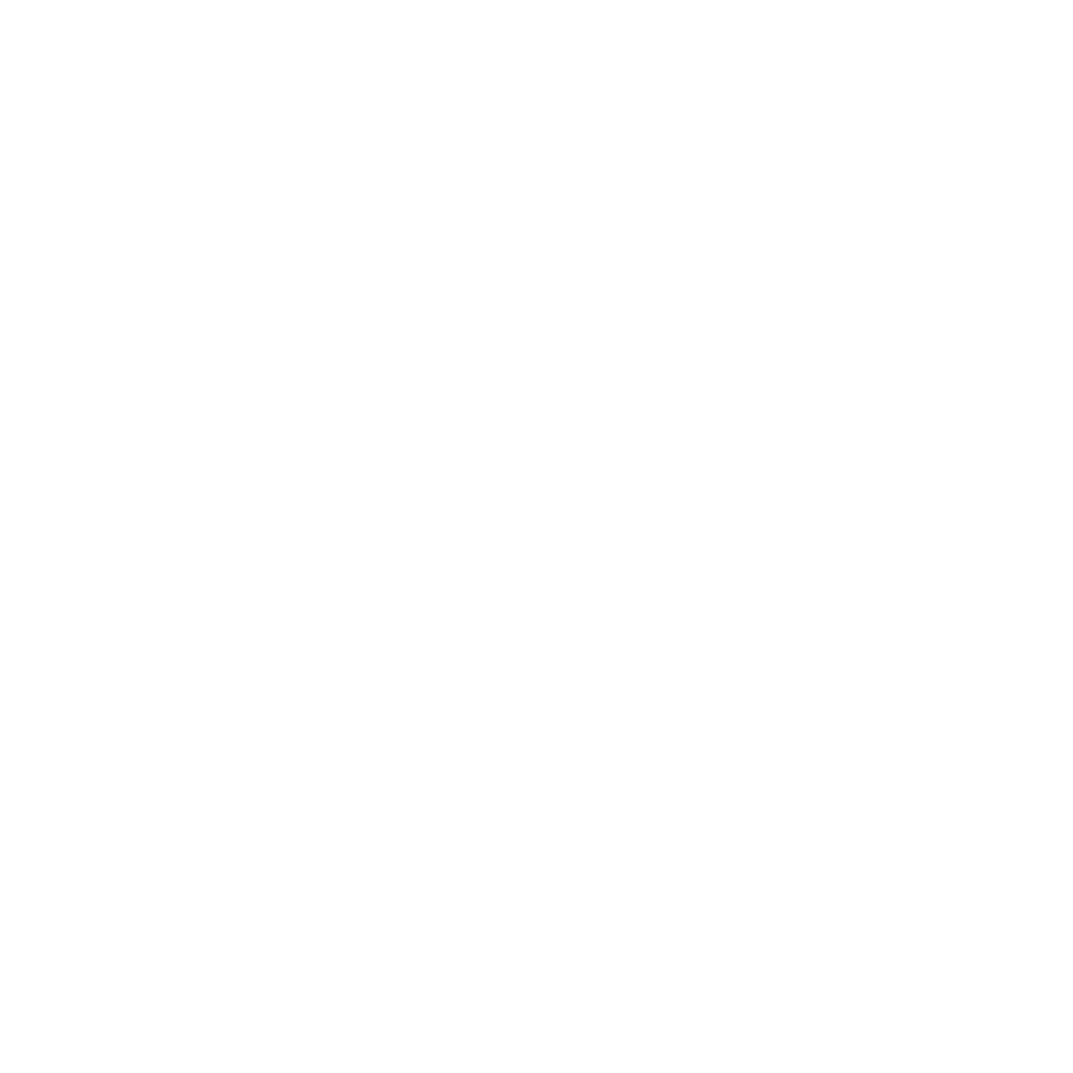 Reply logo on a dark background (transparent PNG)