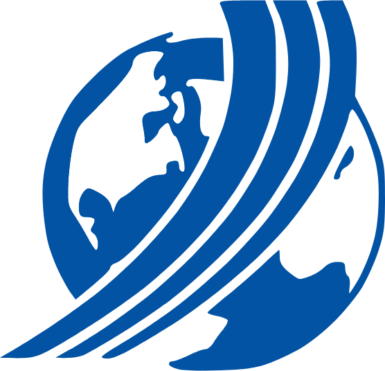 Reynolds Consumer
 logo (PNG transparent)