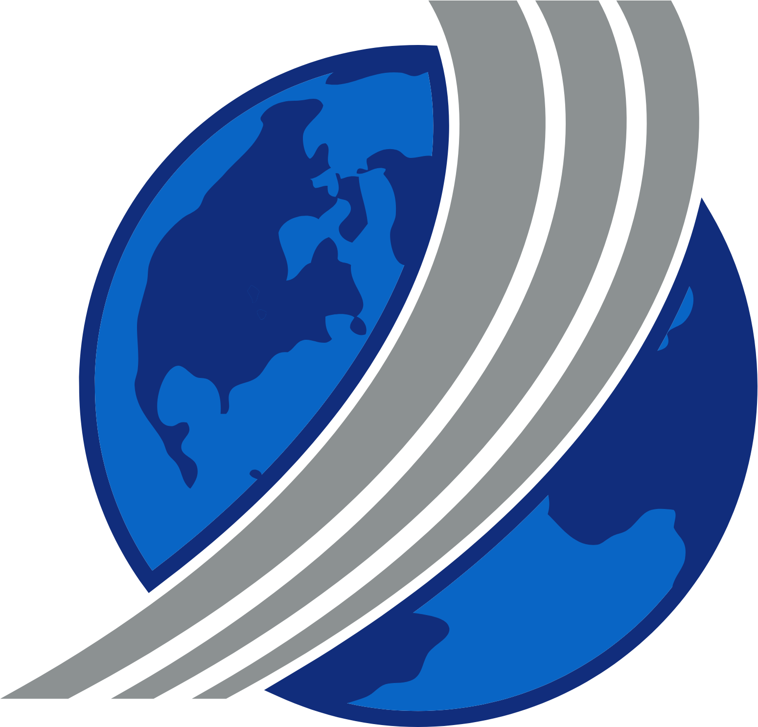 Reynolds Consumer Products logo (PNG transparent)