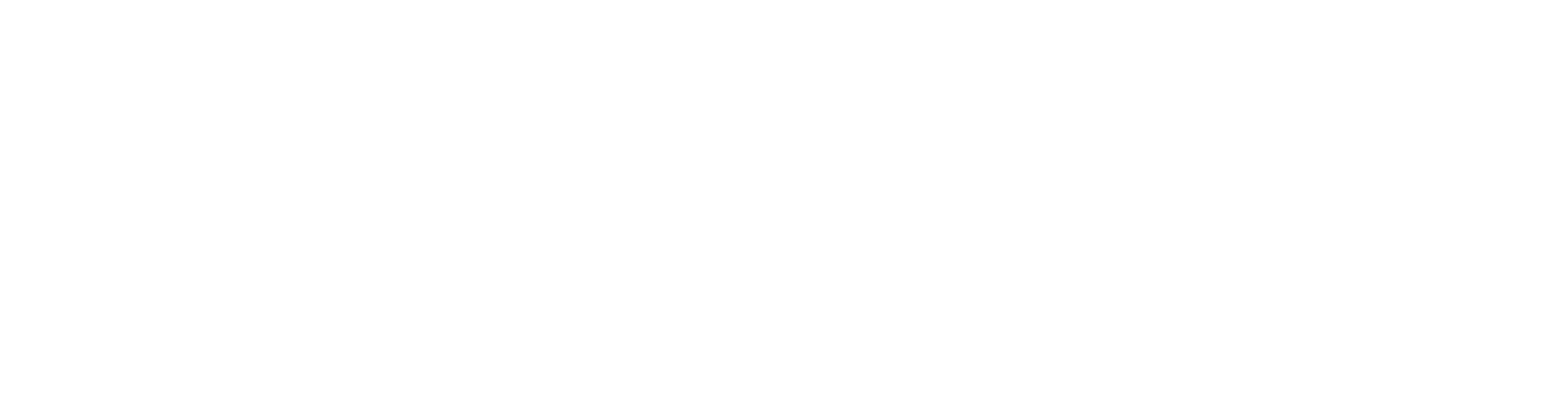 Reynolds Consumer Products logo grand pour les fonds sombres (PNG transparent)