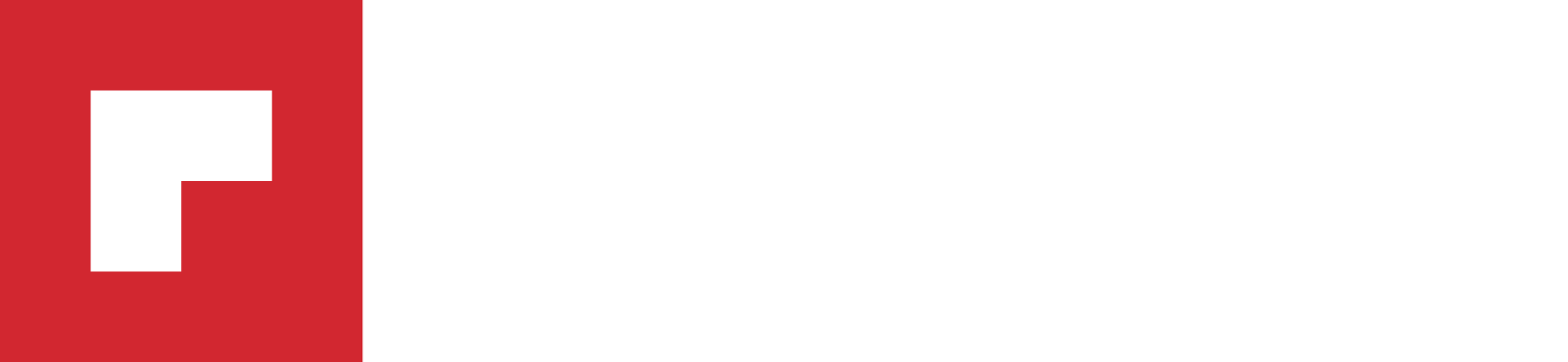 Resideo Technologies
 Logo groß für dunkle Hintergründe (transparentes PNG)